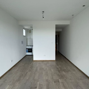 1763058246.jpg