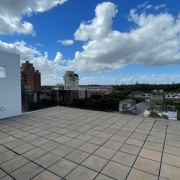 1763058247.jpg