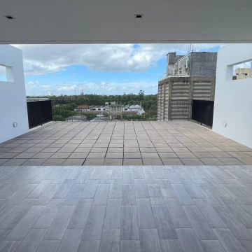 1763058248.jpg