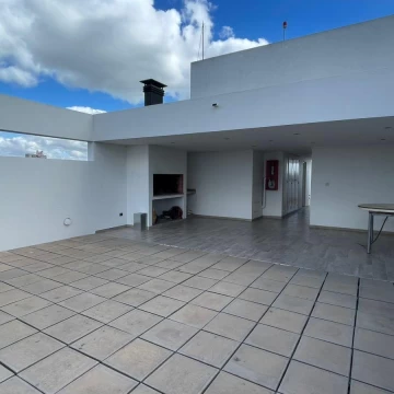 1763058248.jpg