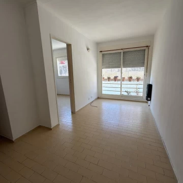 Departamento en Macrocentro