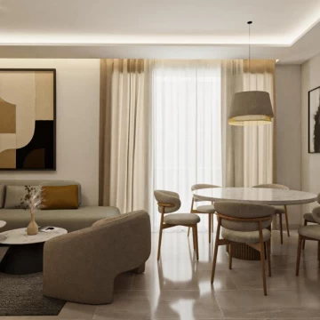 DEPARTAMENTOS EN VENTA EN ZONA CENTRO PUEBLA