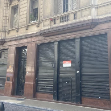Local - Venta - San Telmo