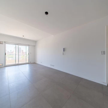 Venta hermoso depto 1 dormitorio 