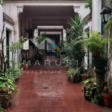 Departamento Dúplex  en Venta en San Telmo, Capital Federal, Buenos Aires