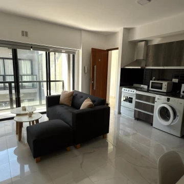 Venta- Depto- 2 amb- Ramos Mejía- Piscina- Sum- Parrilla- Apto crédito-Gas Natural