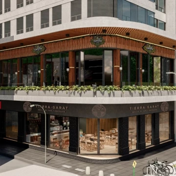 Local Comercial en Renta frente a Bellas Artes-Cdmx.