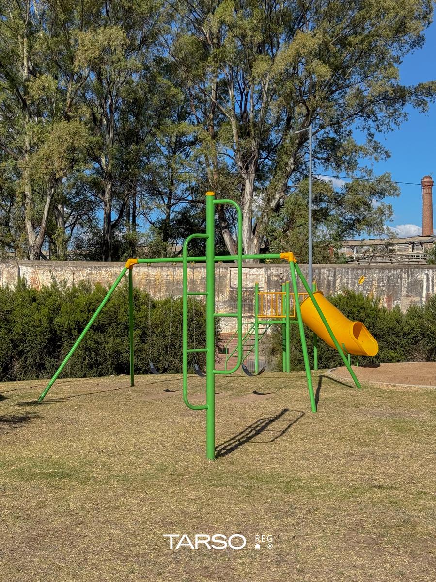 image 30