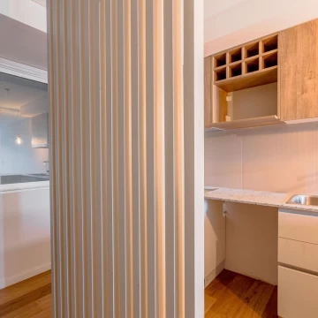 1763125952.jpg