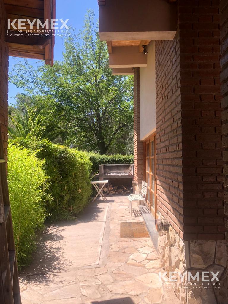 image 37