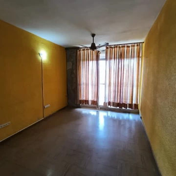 BARRIO RUCCI BUFANO 2644 03-02