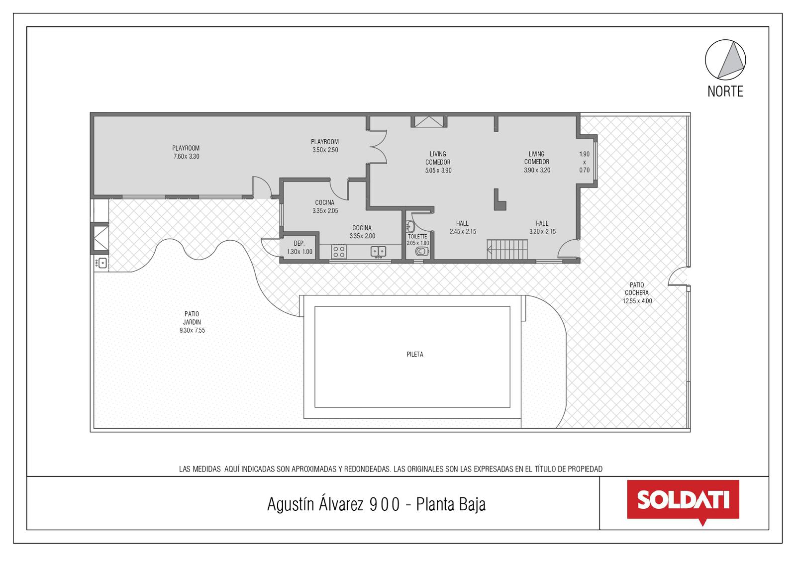 plano