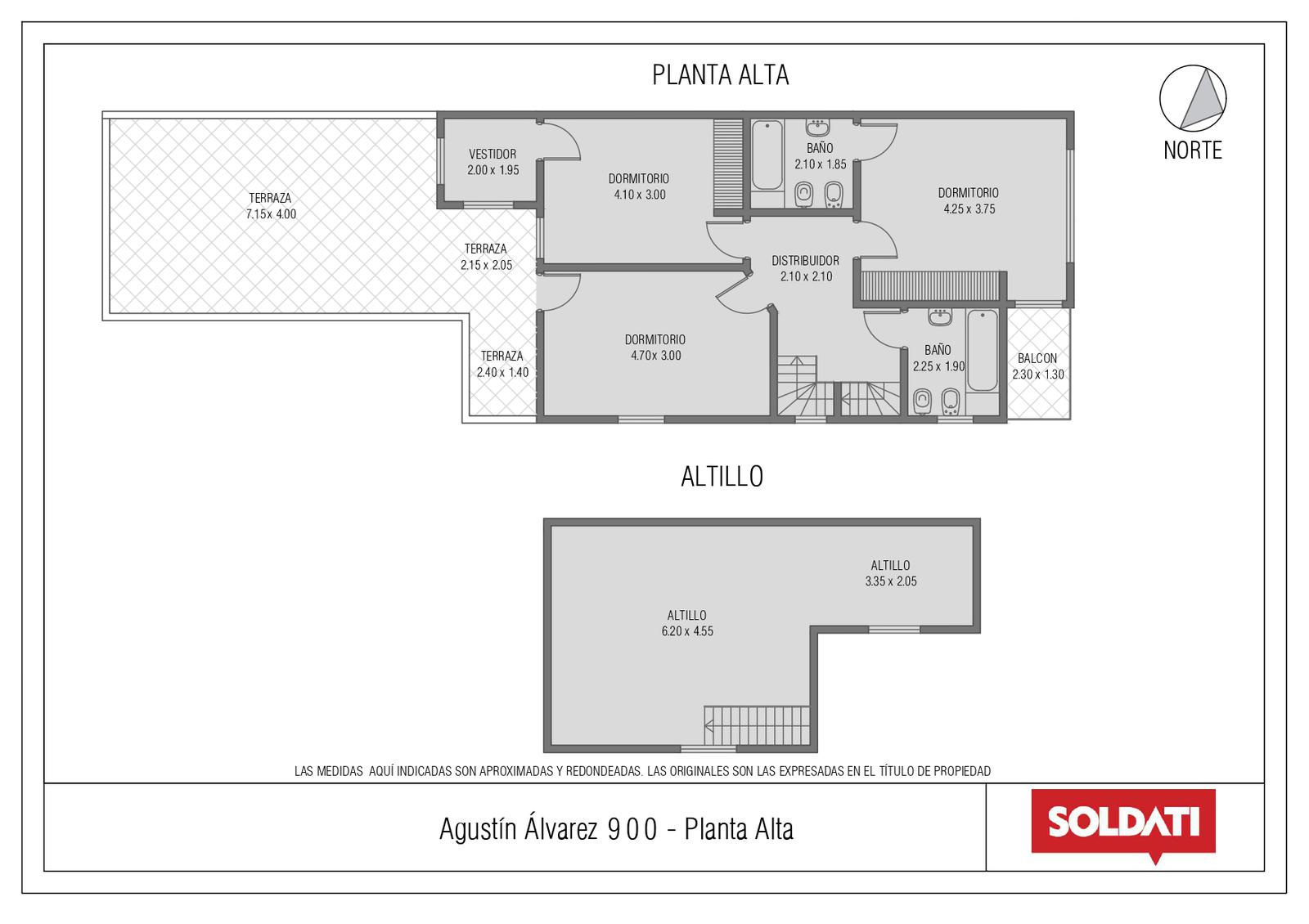 plano