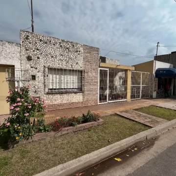 VENTA APTA CREDITO 25 de Mayo 1635