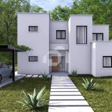 Casa  en Venta en San Matias, Escobar, G.B.A. Zona Norte