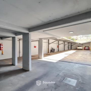 1763147552.jpg