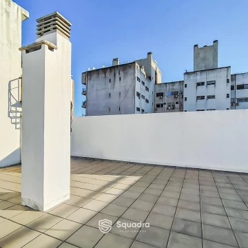 1763147553.jpg