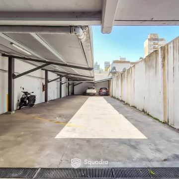 1763147553.jpg