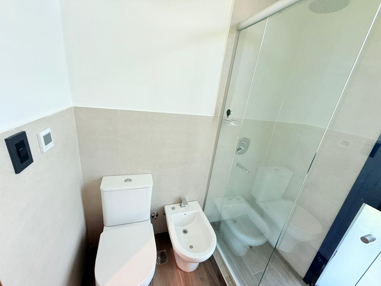 image 31