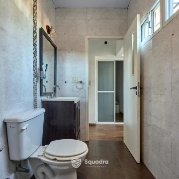 1763158354.jpg