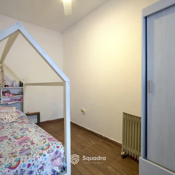 1763158358.jpg