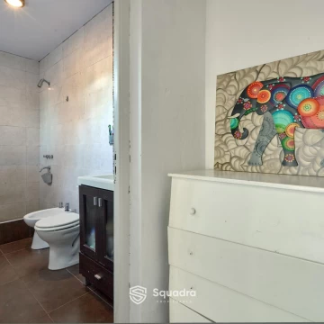 1763158361.jpg