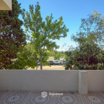 1763158365.jpg