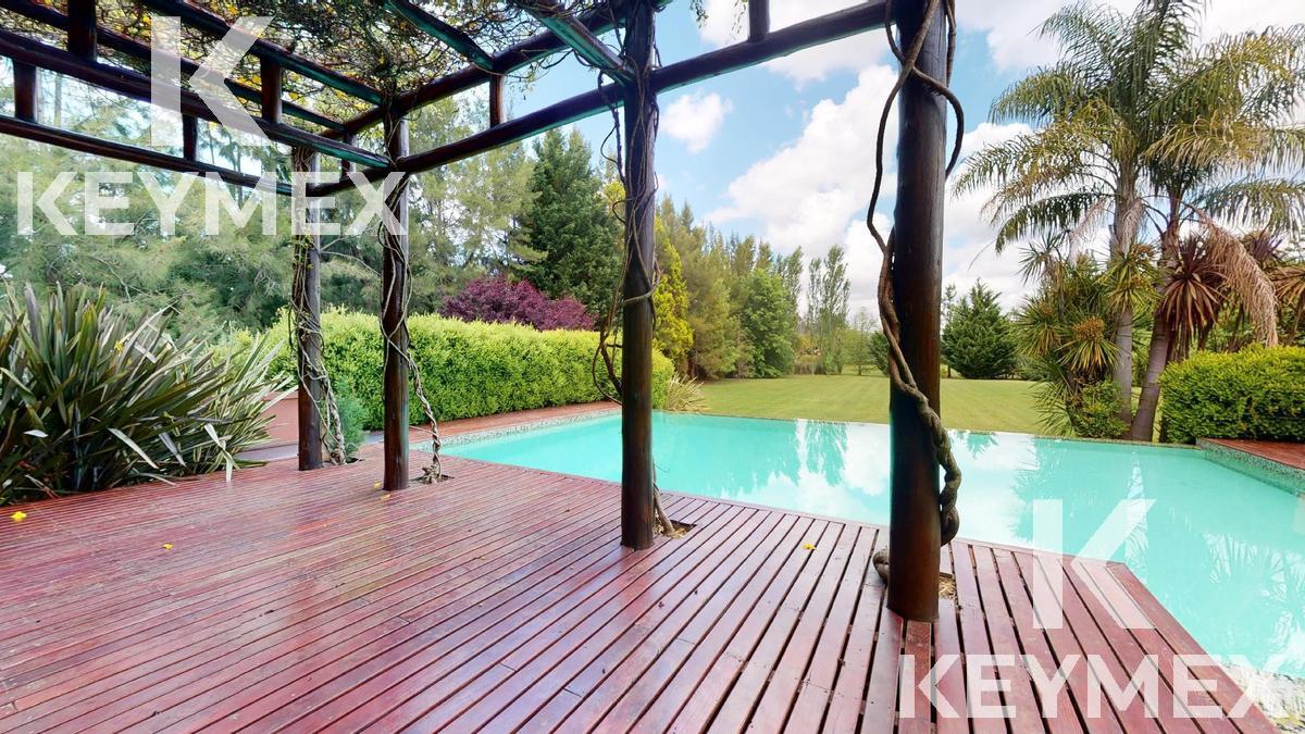 image 25