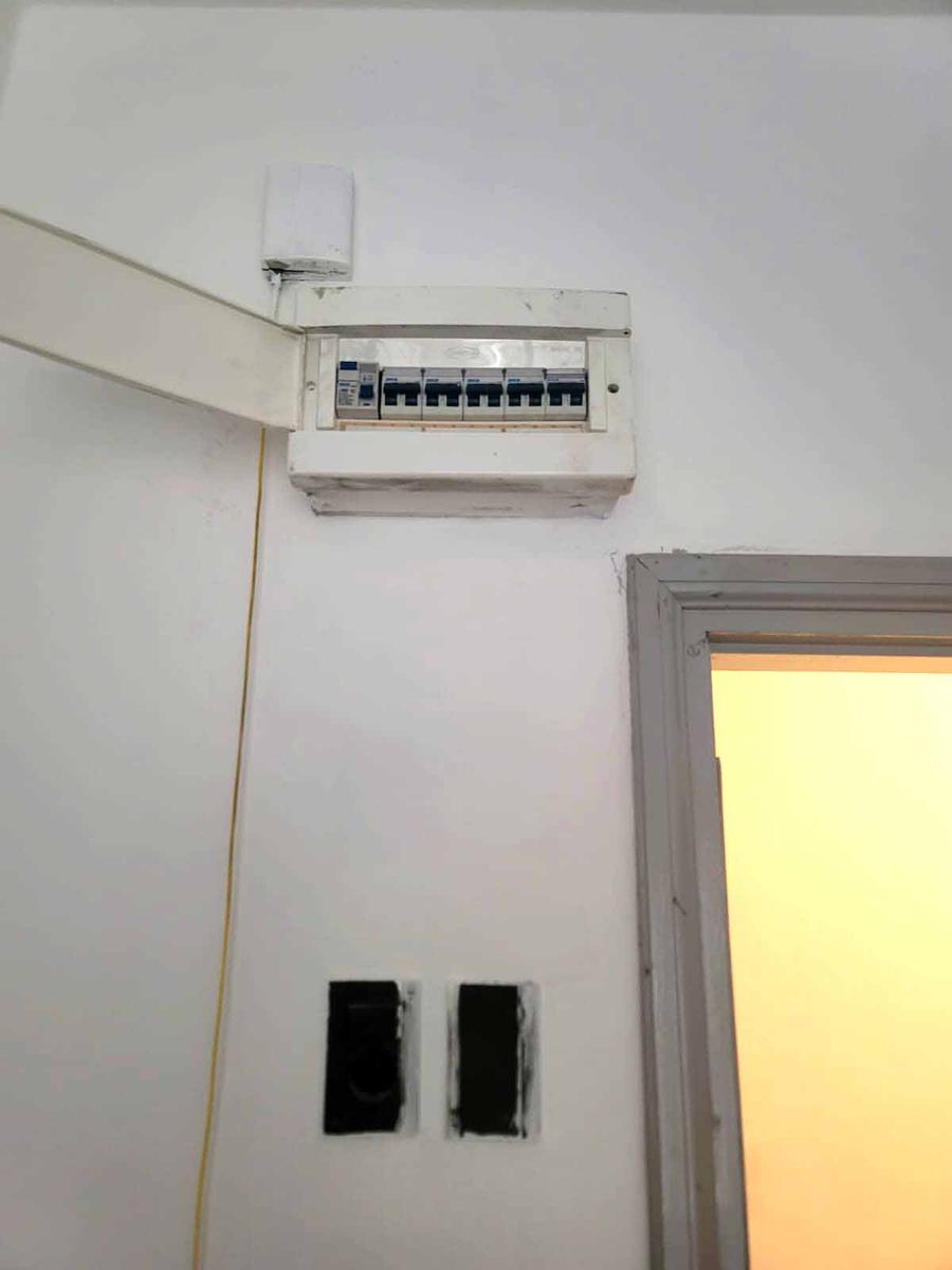 image 22