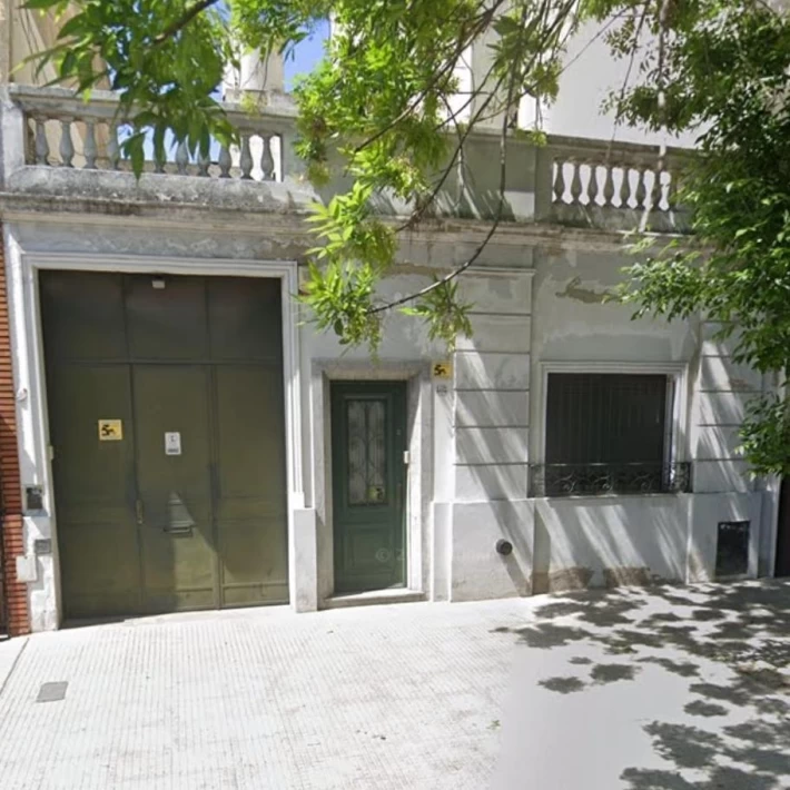 VENTA 2 LOTES SALIDA A DOS CALLES IDEAL DESARROLLO