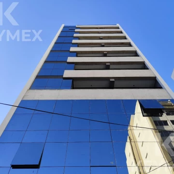 Departamento en venta un dormitorio - La Plata