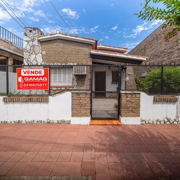 Casa en venta en México al 1200