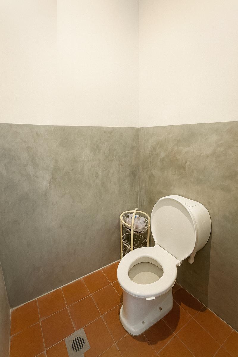 image 29