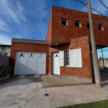 VENTA Hermosa propiedad ubicada en Figueroa Alcorta 550
