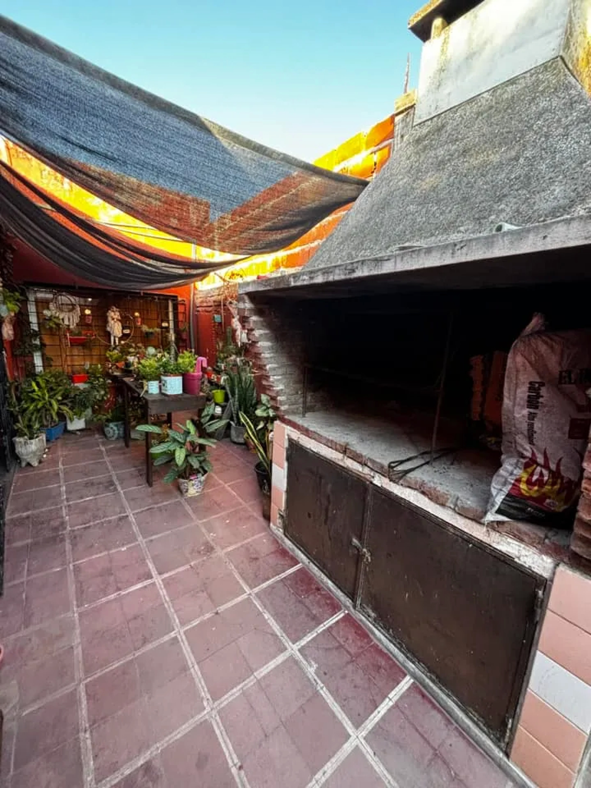 image 23
