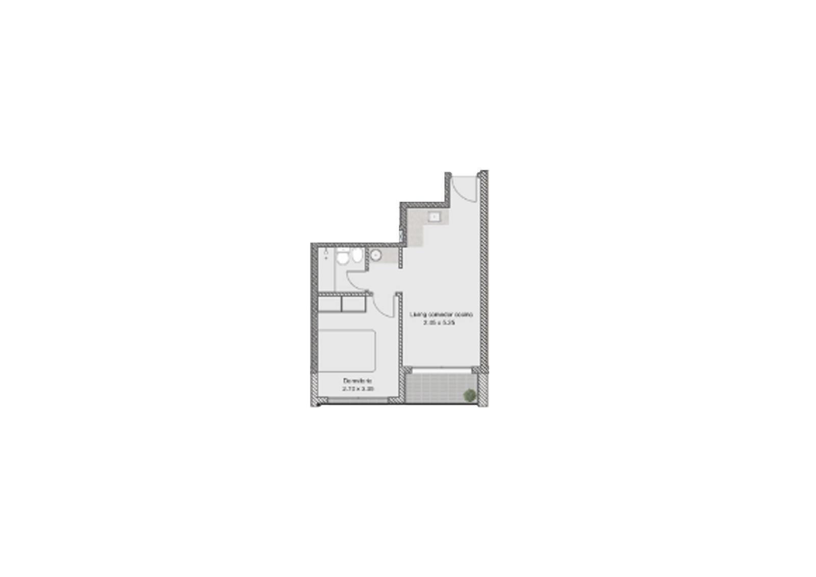 image 14