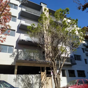 Venta  Departamento 2 ambientes con cochera en Tigre entrega inmediata