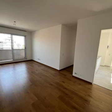 Córdoba al 3500 - Departamento de 2 dormitorios - Rosario Echesortu