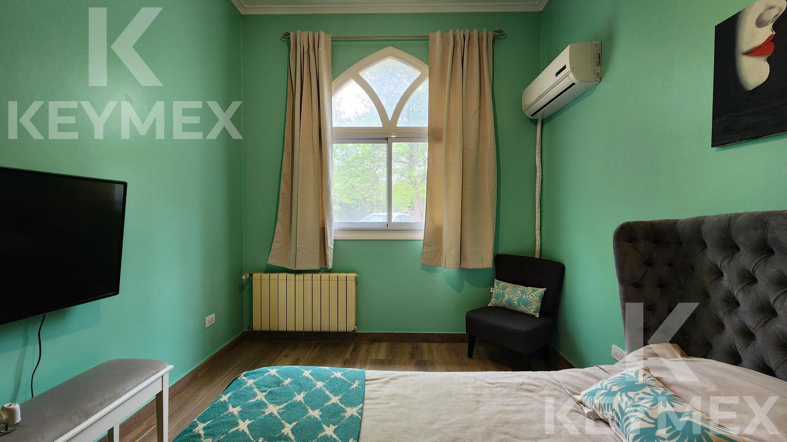 image 25