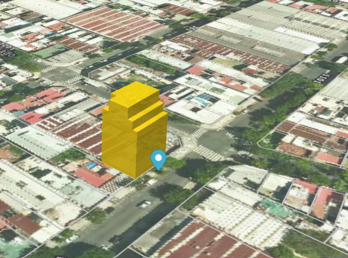 Render