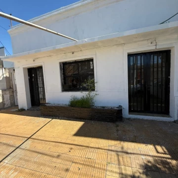 Urquiza Nº262