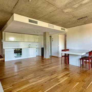 Olive al 900 - Departamento de tres dormitorios en venta - Rosario Arroyito