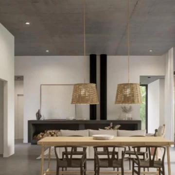 VENTA CASA 4 DORMITORIOS EN LA TAHONA
