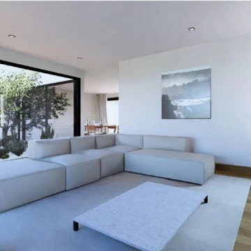 VENTA CASA 3 DORMITORIO EN LA TAHONA