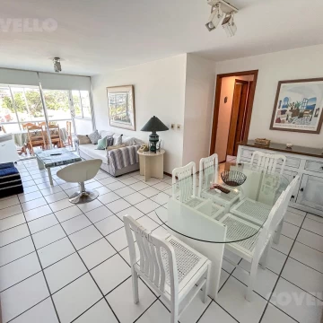 Departamento - Península