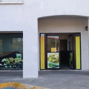 1763489833.jpg