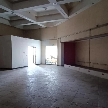 1763489834.jpg
