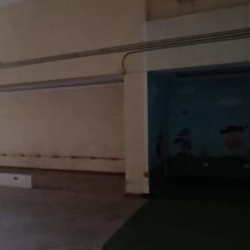 1763489834.jpg