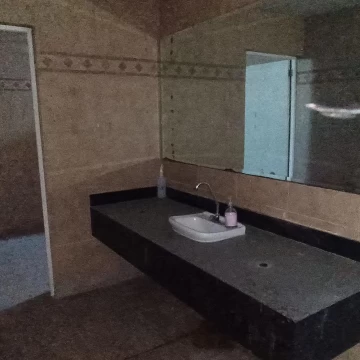 1763489836.jpg