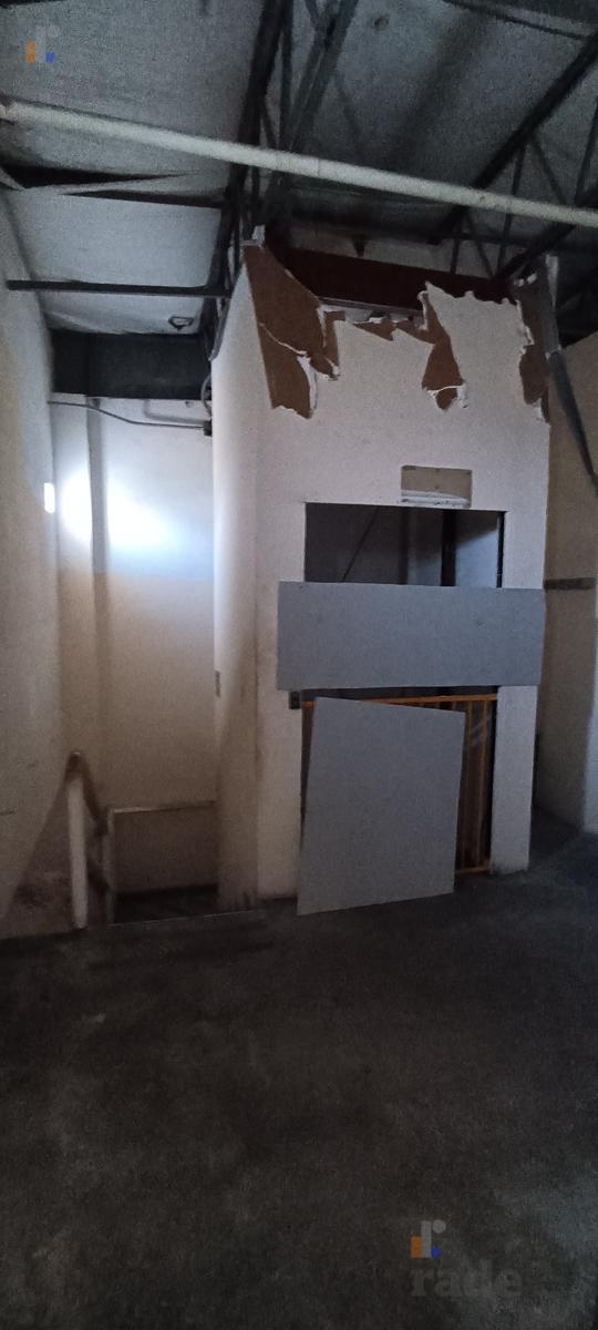 image 14